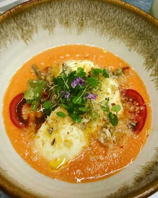 filo - 上盛岡（イタリアン）の写真