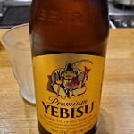 和酒・煮込み らいどん - 