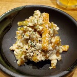 和酒・煮込み らいどん - 