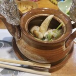 ふぐ料理・鮨 光 - 