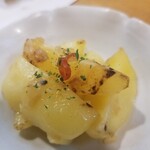 ふぐ料理・鮨 光 - 