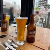 アルティザン ドゥ ラ トリュフ パリ - 