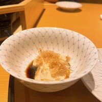 鶏料理 清水 - 