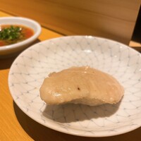 鶏料理 清水 - 
