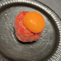 #ヒロキヤ六本木 - 