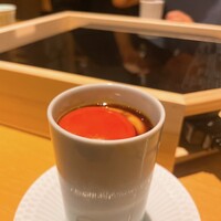 鶏料理 清水 - 