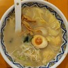 中国ラーメン揚州商人 町田忠生店