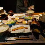 手塚ryokan - 