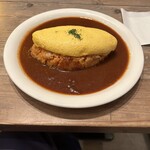 洋食屋 きし川 - 