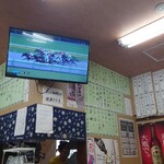 大衆酒場 西もり - 