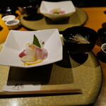 手塚ryokan - 