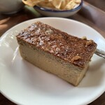 スパイスガーデン - ワタラッパン