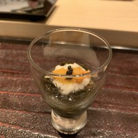 鮨わたなべ 札幌店 - 