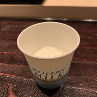 鮨わたなべ 札幌店 - 