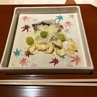 祇園迦陵 - 