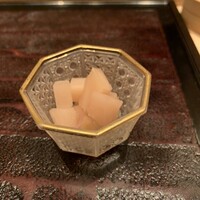 鮨わたなべ 札幌店 - 