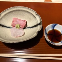祇園迦陵 - 