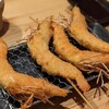 串揚げ アガルコメ。 恵比寿店