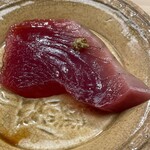 日本橋蛎殻町 すぎた - 