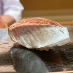 日本橋蛎殻町 すぎた - 