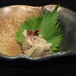 鬼の厨 しんすけ - 