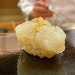 日本橋蛎殻町 すぎた - 