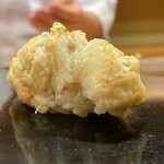 日本橋蛎殻町 すぎた - 