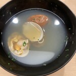 日本橋蛎殻町 すぎた - 