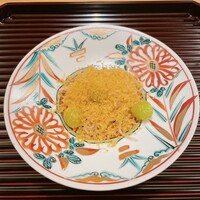 料理屋そうびき - 