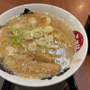 環七らーめん てらっちょ 我孫子店