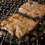 Yakiniku Himawaritei - 