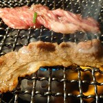 Yakiniku Himawaritei - 