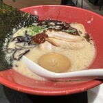 IPPUDO - 