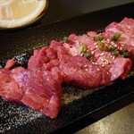 Yakiniku Himawaritei - 