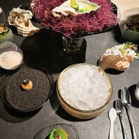 ハジメ - 