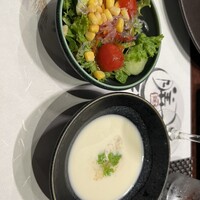 ステーキハウス ZEN 三宮店 - 