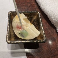 ステーキハウス ZEN 三宮店 - 