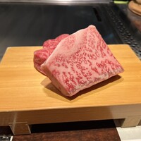 ステーキハウス ZEN 三宮店 - 