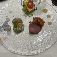 ステーキハウス ZEN 三宮店 - 