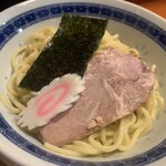 Menkoidokoro Isoji - 麺