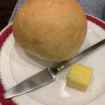 レストランネージュ - 