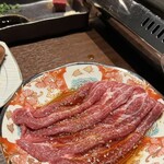 Yakiniku Union - 