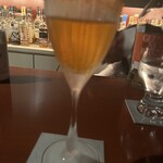 インザスティル - 