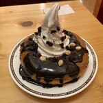 コメダ珈琲店 - 