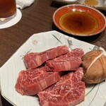 Yakiniku Union - 