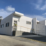 レストランネージュ - 