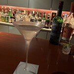 インザスティル - 