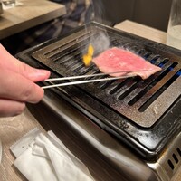 うしごろバンビーナ 渋谷店 - 