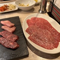 うしごろバンビーナ 渋谷店 - 
