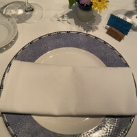 ラ・ブランシュ - 